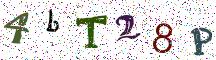 4bT28P