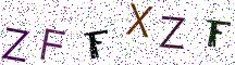 ZFFXZF