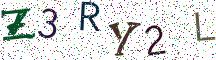 Z3RY2L