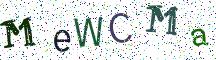 MeWCMa