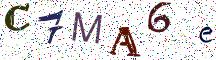 C7MA6e