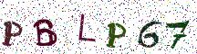PBLP67