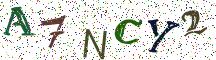 A7NCY2
