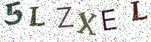 5LZXEL