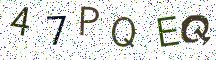 47PQEQ