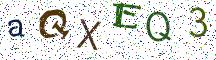 aQXEQ3