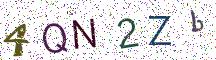 4QN2Zb