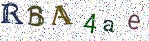 RBA4ae