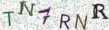 TN7RNR