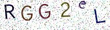 RGG2eL