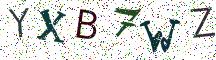 YXB7WZ