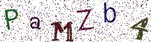 PaMZb4