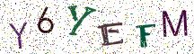Y6YEFM