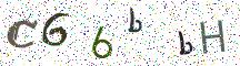 C66bbH