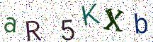 aR5KXb