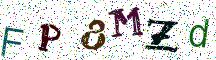 FP8MZd