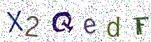 X2QedF