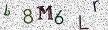 b8M6Lr
