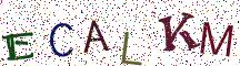 ECALKM