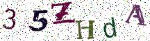 35ZHdA