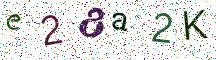 e28a2K