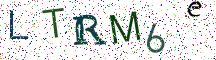 LTRM6e
