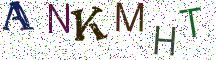 ANKMHT