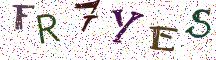FR7YES