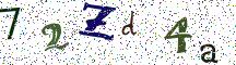 72Zd4a