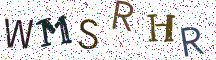 WMSRHR
