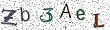 Zb3AeL
