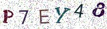 P7EY48