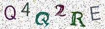 Q4Q2RE