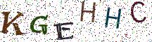 KGEHHC