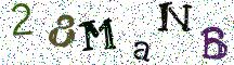 28MaNB
