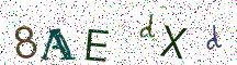 8AEdXd