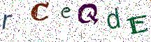 rCeQdE