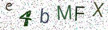 e4bMFX