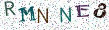 RMNNE8