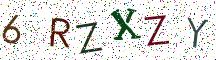6RZXZY