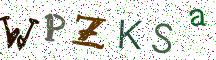 WPZKSa
