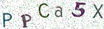PPCa5X
