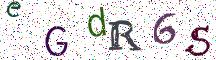 eGdR6S
