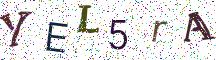 YEL5rA