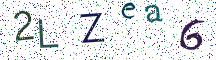 2LZea6