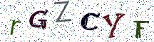 rGZCYF
