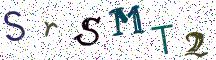 SrSMT2