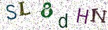 SL8dHN