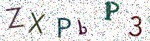 ZXPbP3