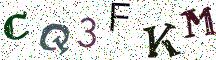 CQ3FKM